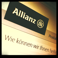 Allianz Lebensversicherung AG