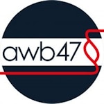 anwaltsbüro47 – Fachanwälte und Rechtsanwälte – Soforthilfe Logo